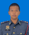 PPgB KHAIRUL AZRAI BIN RAZALI